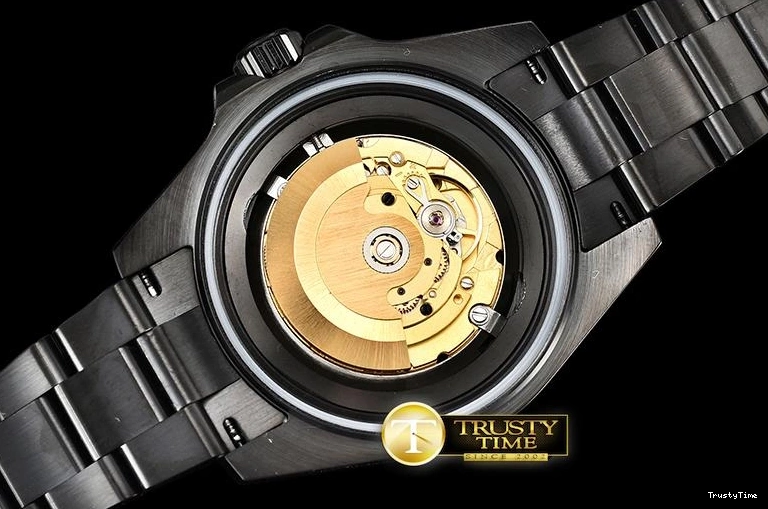 1210 GoAnywhere ROLSD081 – DeepSea Dweller 1011